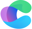 Untitled UI logomark